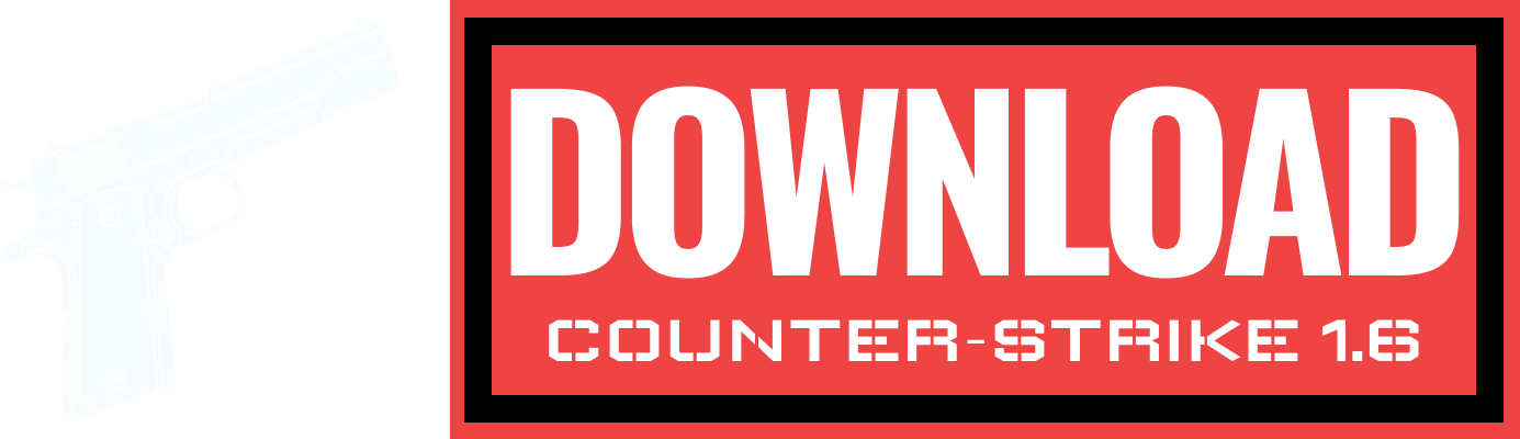 download